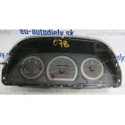 Tachometer Fiat Palio 1,6